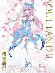 天涯海角社区官方首页在线入口